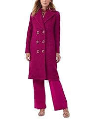 Trina turk women for sale  Delivered anywhere in UK