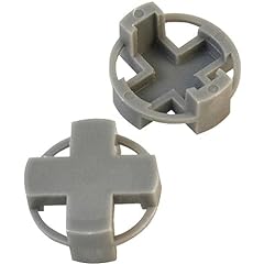 Marshalltown tile spacers for sale  Delivered anywhere in USA 