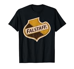 Vintage falstaffs beer for sale  Delivered anywhere in USA 