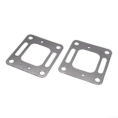 Exhaust elbow gasket for sale  Delivered anywhere in UK