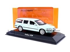 Minichamps 940171211 volvo for sale  Delivered anywhere in UK