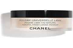 Chanel poudre universelle gebraucht kaufen  Wird an jeden Ort in Deutschland