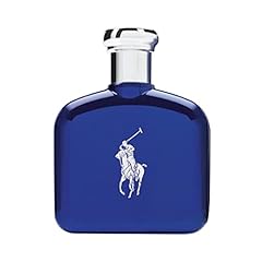 Ralph lauren polo for sale  Delivered anywhere in UK