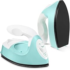 Honoson mini craft for sale  Delivered anywhere in USA 
