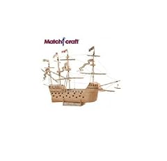 Match craft mary for sale  Delivered anywhere in UK