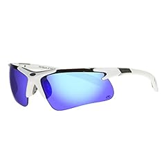 Rawlings home run for sale  Delivered anywhere in USA 