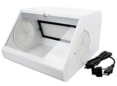 Gehpyyds dental lab for sale  Delivered anywhere in USA 