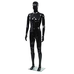Vidaxl full body for sale  Delivered anywhere in UK