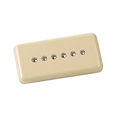 Gibson gear prpc usato  Spedito ovunque in Italia 