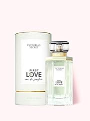 Victoria secret first for sale  Delivered anywhere in USA 