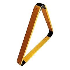 Oshhni support triangle d'occasion  Livré partout en France