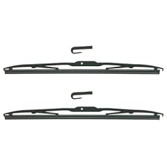 Taungkan wiper blade for sale  Delivered anywhere in USA 