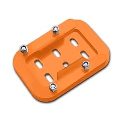 Feilivci side support for sale  Delivered anywhere in UK
