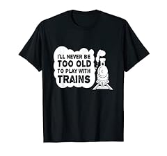 Never old trains for sale  Delivered anywhere in UK