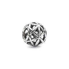Trollbeads charm positive gebraucht kaufen  Wird an jeden Ort in Deutschland
