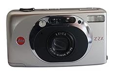 Leica z2x date gebraucht kaufen  Wird an jeden Ort in Deutschland