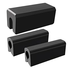 Hqparrts motor support for sale  Delivered anywhere in UK