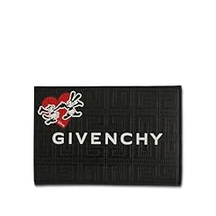 Givenchy portefeuille disney d'occasion  Livré partout en Belgiqu