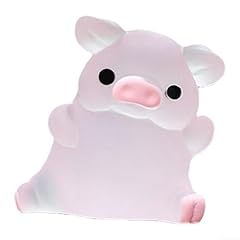 Adorables figurines dessin d'occasion  Livré partout en France