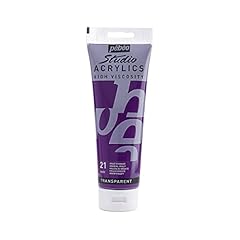 Pebeo studio acrylics for sale  Delivered anywhere in USA 
