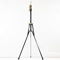 Dedolight light stand for sale  Delivered anywhere in UK