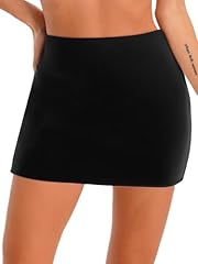 Inlzdz jupe courte d'occasion Inlzdz jupe courte d'occasion  Livré partout en France