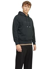 sweatshirt taille m d'occasion sweatshirt taille m d'occasion Livré partout en France