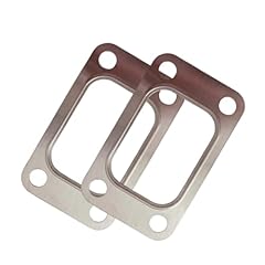 Pack turbo inlet for sale  Delivered anywhere in USA 