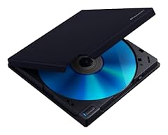 Pioneer bdr xd08umb for sale  Delivered anywhere in UK
