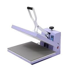 16x20 heat press for sale  Delivered anywhere in USA 