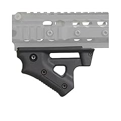 Striker foregrip softair usato  Spedito ovunque in Italia 