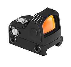 Gotical optics 1x24 for sale  Delivered anywhere in USA 