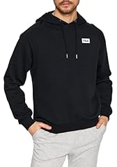 Fila men belfort for sale  Delivered anywhere in UK