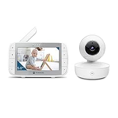 Motorola nursery vm36xl for sale  Delivered anywhere in USA 