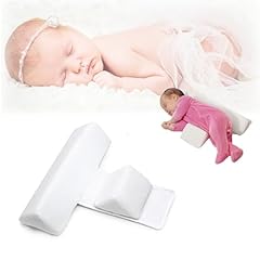 Baby side sleeper for sale  Delivered anywhere in USA 