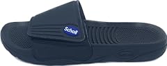 Scholl unisex nautilus gebraucht kaufen  Wird an jeden Ort in Deutschland