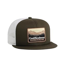 Coal hauler hat for sale  Delivered anywhere in USA 
