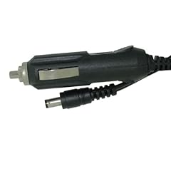 Volt cord power for sale  Delivered anywhere in USA 