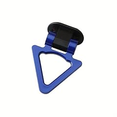 Car tow hook for sale  Delivered anywhere in UK