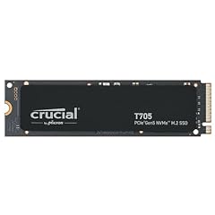 Crucial new 2024 for sale  Delivered anywhere in USA 