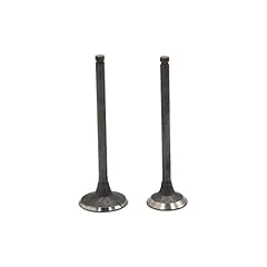 Sourcing map 2pcs for sale  Delivered anywhere in UK