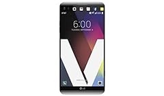 V20 64gb 5.7 for sale  Delivered anywhere in USA 