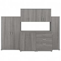 Bush business furniture for sale  Delivered anywhere in USA 