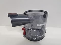 Hoover contenitore ciclonico usato  Spedito ovunque in Italia 