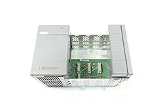 Allen bradley 1746 for sale  Delivered anywhere in USA 