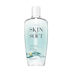 Avon skin soft for sale  Delivered anywhere in USA 