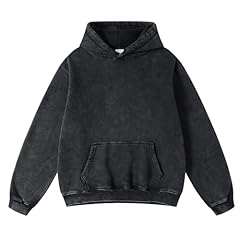 Dnzzs mens hoodies for sale  Delivered anywhere in USA 