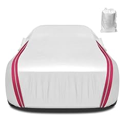 Waterproof car covers for sale  Delivered anywhere in USA 
