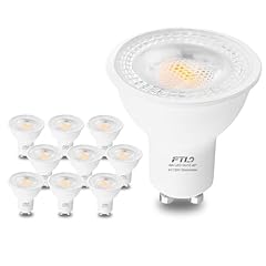Ftl pack gu10 for sale  Delivered anywhere in USA 