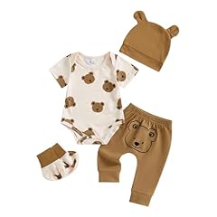 Newborn come home for sale  Delivered anywhere in UK